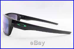 NEW Oakley Drop Point 9367-04 Sports Surfing Golf Running Cycling Sunglasses AU