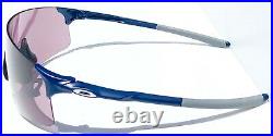 NEW Oakley EV ZERO PRIZM Road Bike Golf Cycling Blue Indigo Sunglass 9454-06