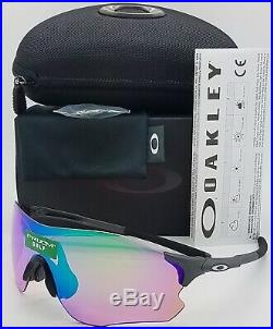 NEW Oakley EVZero Path sunglasses Steel Prizm Golf 9313-05 AUTHENTIC AF Zero NIB