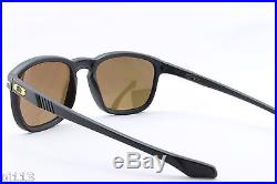 NEW Oakley Enduro 9223-04 Shaun White Collection Sports Surfing Golf Sunglasses