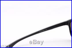 NEW Oakley Enduro 9223-04 Shaun White Collection Sports Surfing Golf Sunglasses