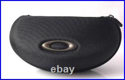 NEW Oakley FLAK 2.0 Black CAMO w PRIZM RUBY XL Lens Sunglass 9188-86