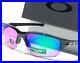NEW-Oakley-FLAK-BETA-Black-polished-w-PRIZM-GOLF-Lens-Sunglass-9372-05-01-otj