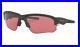 NEW-Oakley-Flak-Draft-Sunglasses-OO9373-1070-Matte-Carbon-WithPRIZM-Dark-Golf-01-bs