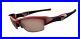 NEW-Oakley-Flak-Jacket-AF-Sunglasses-Metallic-Red-G30-Iridium-03-883J-01-zncf