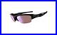 NEW-Oakley-Flak-Jacket-sunglasses-03-888-Jet-Black-G30-AUTHENTIC-golf-OO9008-01-euo