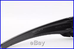 NEW Oakley Fuel Cell 9096-H7 Prizm Polarized Sports Surfing Golf Ski Sunglasses