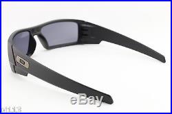 NEW Oakley Gascan Sports Cycling Surfing Skate Golf Driving Sunglasses 03-473