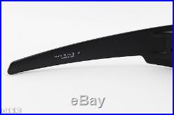 NEW Oakley Gascan Sports Cycling Surfing Skate Golf Driving Sunglasses 03-473