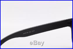 NEW Oakley Holbrook 9102-B5 Polarized Sports Surfing Sailing Golf Sunglasses