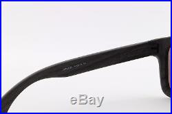 NEW Oakley Holbrook 9102-B7 Prizm Polarized Wood Sports Racing Golf Sunglasses