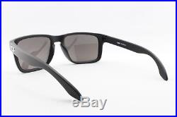 NEW Oakley Holbrook XL 9417-01 Sports Surfing Golf Racing Cycling Sunglasses AU