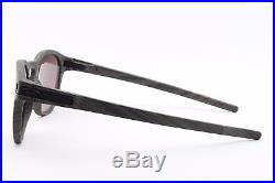 NEW Oakley Latch 9265-12 Sports Surfing Sailing Running Golf Cycling Sunglasses