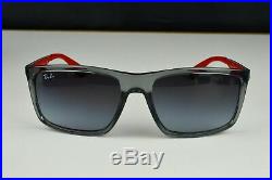 NEW Oakley OO 9316-05 Thinlink Matte Black Ink / Prizm Golf Sunglasses