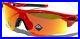 NEW-Oakley-RADAR-LOCK-Path-Infrared-Red-w-PRIZM-Ruby-Bike-Golf-Sunglass-9206-45-01-jsfr