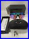 NEW-Oakley-Radar-EV-Advancer-sunglasses-9442-07-Prizm-Golf-AUTHENTIC-9442-blue-01-jtdt