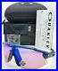 NEW-Oakley-Radar-EV-Advancer-sunglasses-9442-07-Prizm-Golf-AUTHENTIC-9442-blue-01-uum