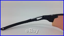 NEW Oakley Radarlock Path Sunglasses Black Prizm Golf 9181-42 AUTHENTIC NIB lock