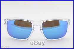 NEW Oakley Sliver 9262-06 Sports Surfing Cycling Surfing Golf Sunglasses