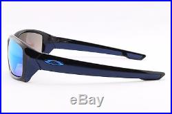 NEW Oakley Straightlink 9331-04 Sports Surfing Cycling Golf Surfing Sunglasses