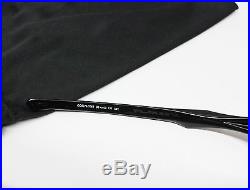 NEW Oakley Sunglasses FLAK BETA (ASIA FIT) Pol Black Prizm Golf OO9372-0565