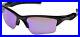 NEW-Oakley-Sunglasses-Half-Jacket-2-0-9154-49-Polished-Black-WithPrizm-Golf-Lens-01-gn