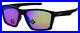 NEW-Oakley-Targetline-Polished-Black-Prizm-Golf-OO9397-0558-Men-s-Sunglasses-01-brc