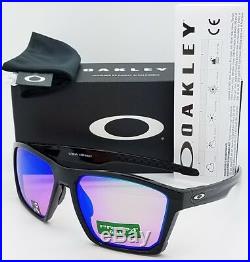 NEW Oakley Targetline Sunglasses Black Prizm Golf 9397-0558 G30 AUTHENTIC Target