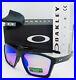 NEW-Oakley-Targetline-Sunglasses-Black-Prizm-Golf-9397-0558-G30-AUTHENTIC-Target-01-vz