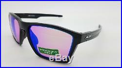 NEW Oakley Targetline Sunglasses Black Prizm Golf 9397-0558 G30 AUTHENTIC Target