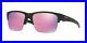 NEW-Oakley-Thinlink-Sunglasses-OO9316-05-Matte-Black-Ink-Prizm-Golf-Lens-01-jp