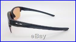 NEW Oakley Thinlink sunglasses Matte Black Prizm Golf 9316-05 Thin G30 AUTHENTIC