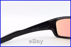 NEW Oakley Turbine 9263-30 Prizm Golf Sports Running Surfing Cycling Sunglasses