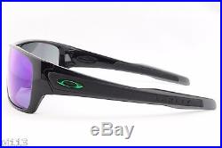 NEW Oakley Turbine Rotor 9307-04 Sports Surfing Golf Cycling Running Sunglasses