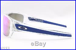 NEW Oakley Turbine Rotor 9307-10 Sports Surfing Golf Cycling Skate Sunglasses