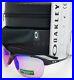NEW-Oakley-Unstoppable-sunglasses-Black-Prizm-Golf-9191-1565-AUTHENTIC-G30-Women-01-idr