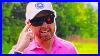 Never-Lose-A-Golf-Ball-Again-Incredible-Golf-Ball-Finding-Glasses-01-rbb