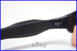 New OAKLEY FLAK 2.0 XL Men's Black / Prizm Golf SUNGLASSES (Retail $170)