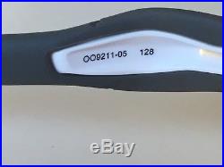New OAKLEY RADAR EV PATH Sunglasses PRIZM GOLF OO9208-7338 Polished White