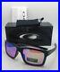 New-OAKLEY-Sunglasses-MAINLINK-OO9264-23-Polished-Black-Frame-with-PRIZM-Golf-Lens-01-qdg