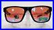 New-Oakley-CROSSRANGE-PRIZM-GOLF-Sunglasses-Polished-Black-009361-0457-Rx-able-01-fsp