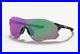 New-Oakley-EVZero-Path-Low-Bridge-Fit-Sunglasses-OO9313-0138-Prizm-Golf-Asia-Fit-01-dae