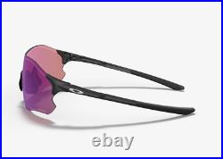 New Oakley EVZero Path Low Bridge Fit Sunglasses OO9313-0138 Prizm Golf Asia Fit