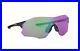 New-Oakley-EVZero-Path-sunglasses-Steel-Prizm-Golf-OO9313-0538-AF-Zero-NIB-01-mmu