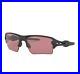 New-Oakley-Flak-2-0-XL-Sunglasses-Steel-Prizm-Dark-Golf-Oo9188-b259-Authentic-01-euc