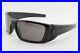 New-Oakley-Fuel-Cell-9096-01-Sports-Fishing-Cycling-Surfing-Run-Golf-Sunglasses-01-dfmw