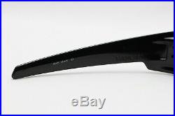 New Oakley Gascan 03-471 Sports Surfing Running Golf Fishing Pro+ Ski Sunglasses