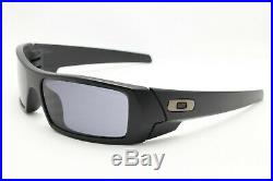 New Oakley Gascan 03-473 Sports Surfing Running Golf Fishing Pro+ Ski Sunglasses