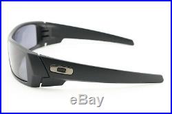 New Oakley Gascan 03-473 Sports Surfing Running Golf Fishing Pro+ Ski Sunglasses