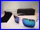 New-Oakley-Holbrook-Sunglasses-Sapphire-Mist-Prizm-Sapphire-Iridium-Oo9102-g55-01-dle